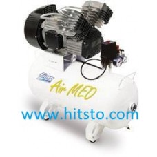 Компрессор безмаслянный медицинский AIRMED 255-50 FIAC